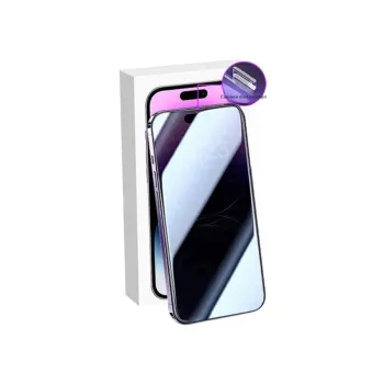 First Guard Cell Phone Protective Films