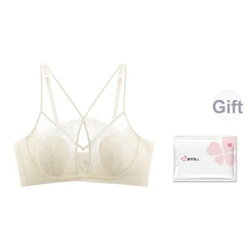 Городская красота Женские бюстгальтеры