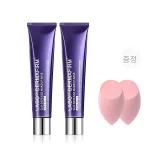 2개, 40g*2