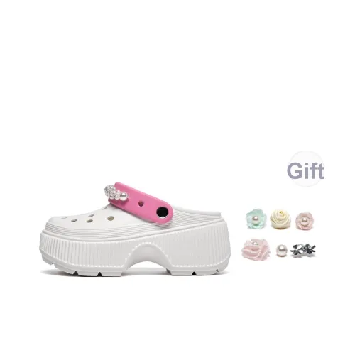 Акупунктура A Collection Сабо Женские