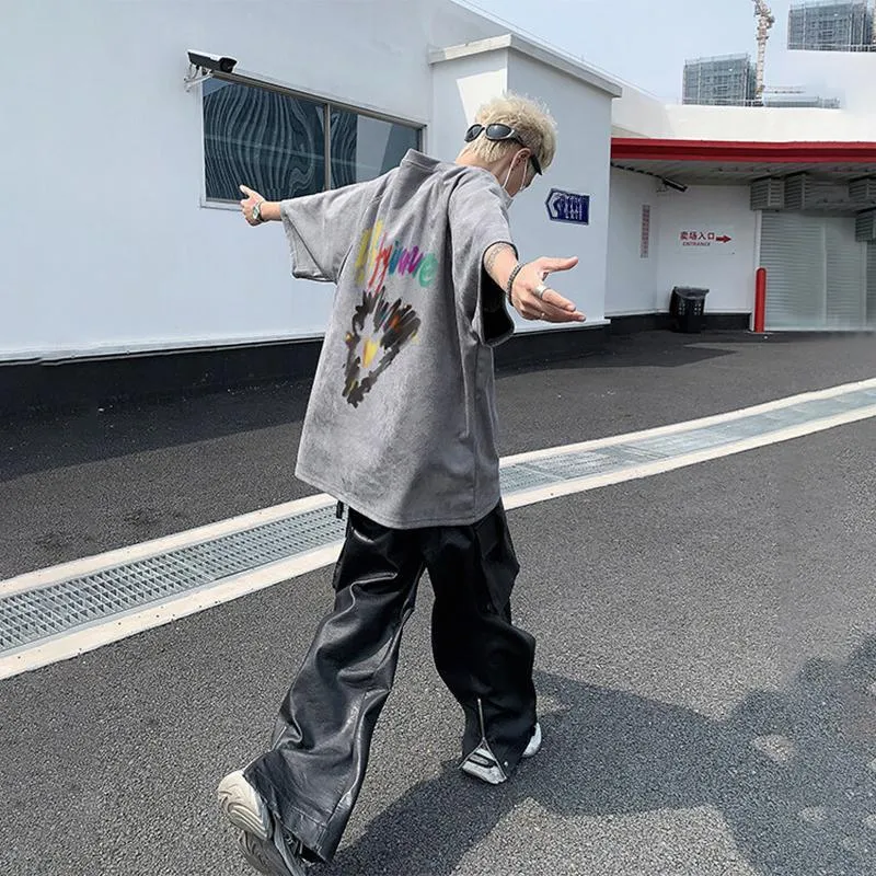WKOOG T Shirts Unisex-13