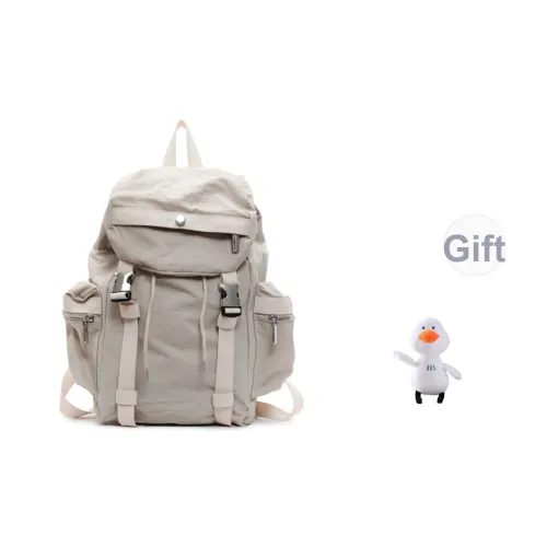 KAMLUI Ткань Рюкзак Стандартный Унисекс Многоцветный