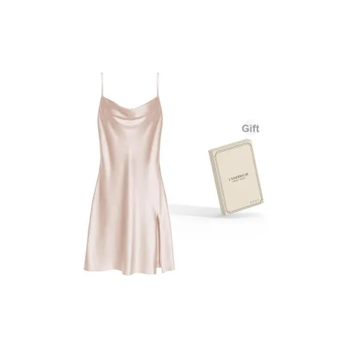 O'MESIK Ночная сорочка Женская Набор в подарочной коробке