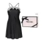 Black Single Dress (Box Included)