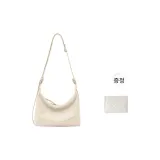 화이트+트럼펫