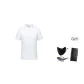 Raw White-[Includes Travel Clothing Sets]