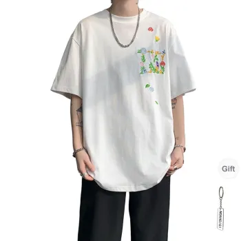 NOAHGIGI T Shirts Unisex