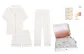 White (Box)