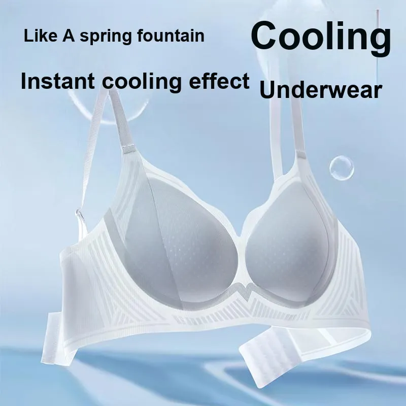 Urban beauty Women's Bras-10