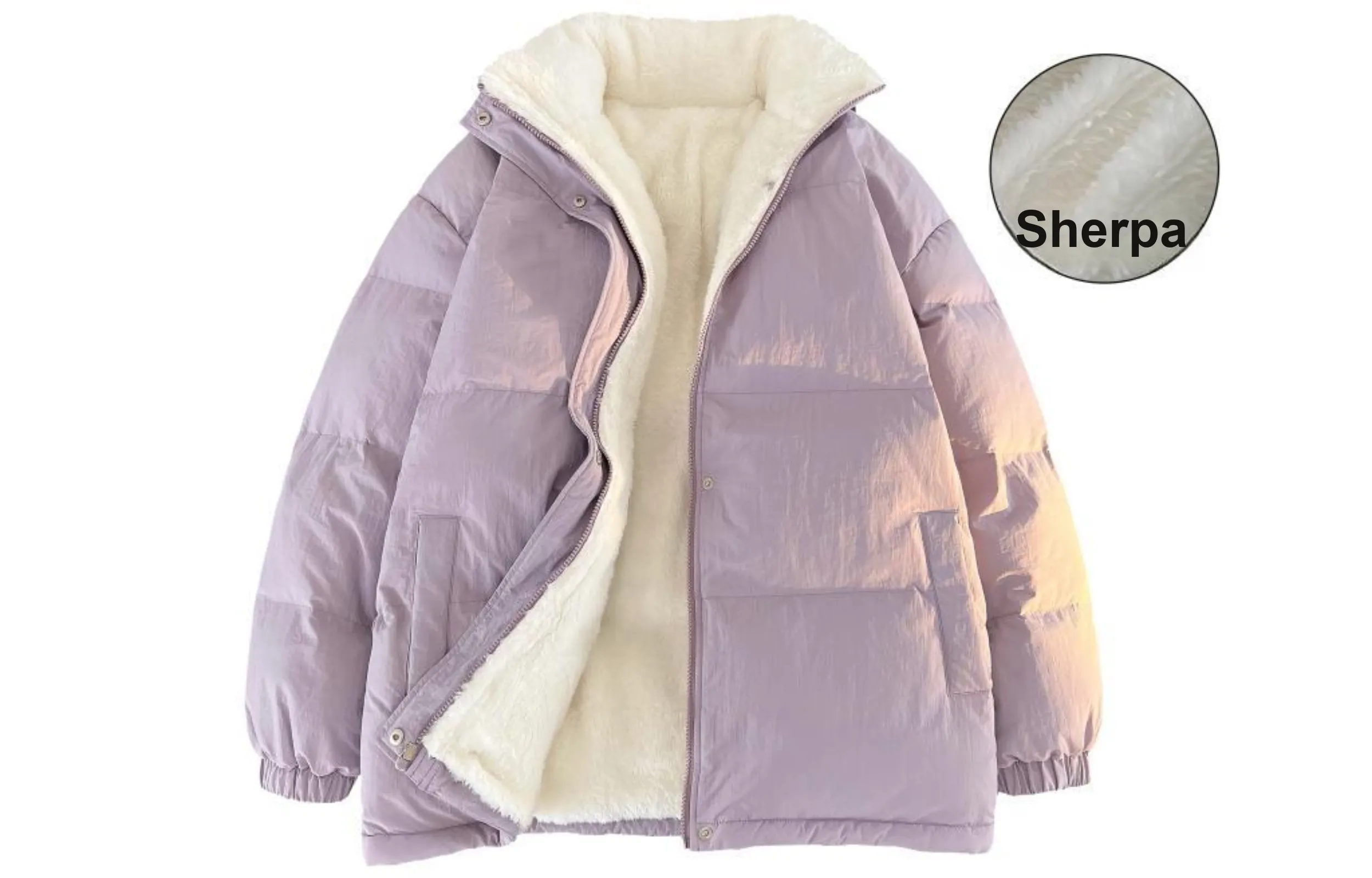 Warrior Riding The Wind Collection Huichao Пуховая куртка Унисекс