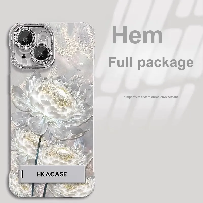HASEE Phone Cases-7