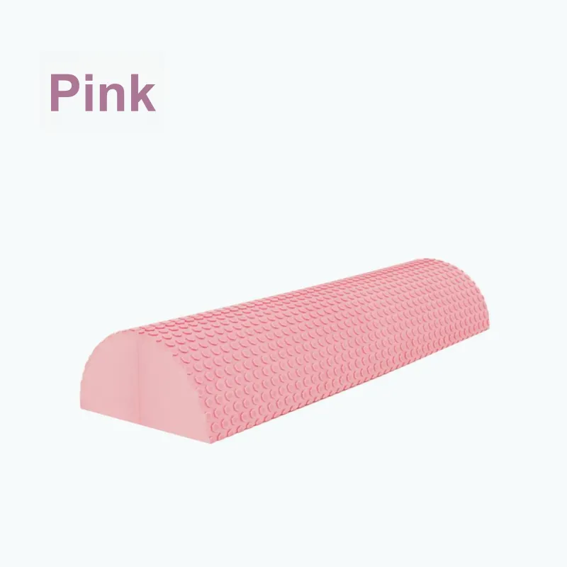 Slang Shield Foam Rollers-1