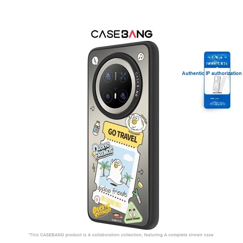 CASEBANG Phone Cases-5