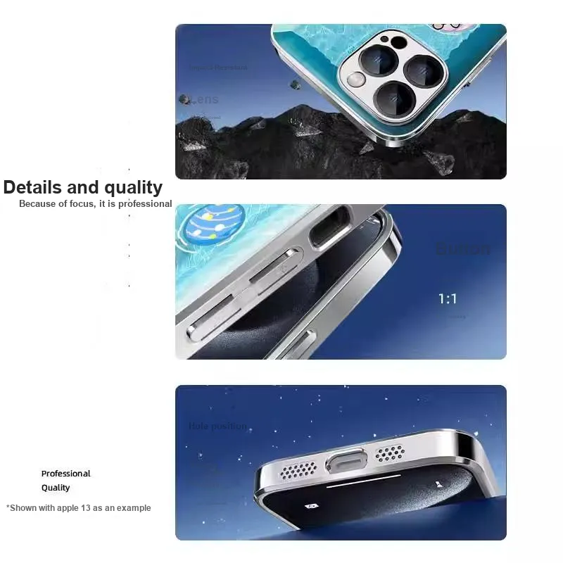 K Touch Phone Cases-6