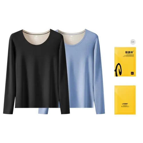 H YXIANG Thermal Top Unisex Shopping Bag 2 Pack