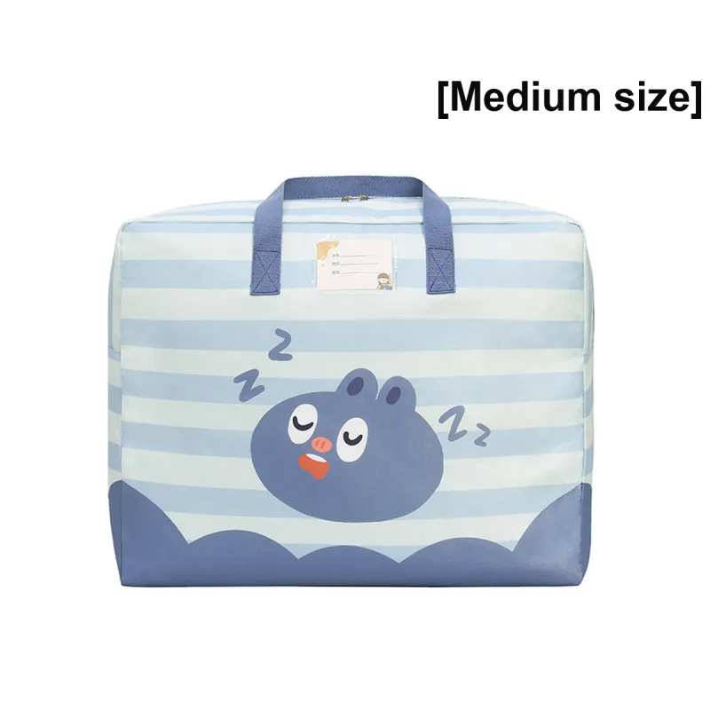 NANJIREN Storage Bags-7