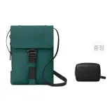 피콕 그린