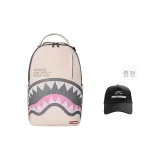 아이보리 (야구 모자 증정)