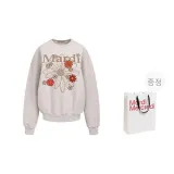 더스티 그레이 (라떼 브라운) (증정품 포함)