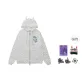 Gray Ghost Gift Box Set