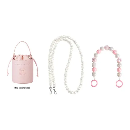 Ремни для сумок Luxury Care Artisan Workshop Женские