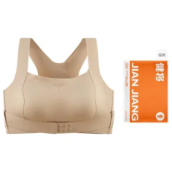 Master Bra Women's Shopping Bag