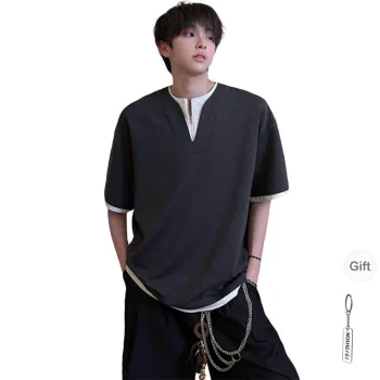 NOAHGIGI T Shirts Unisex