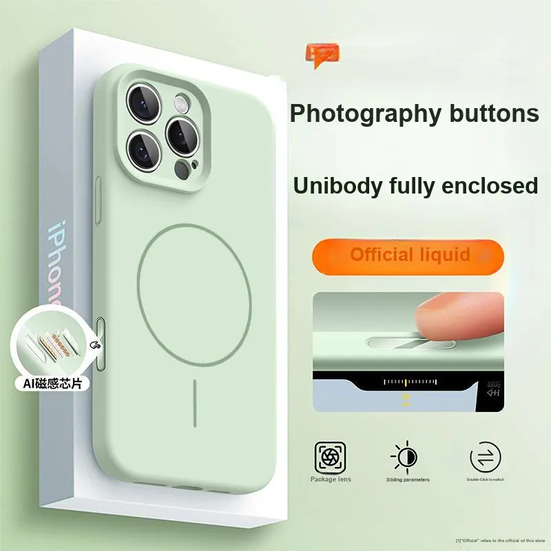 SKTGSLAMY Phone Cases-13