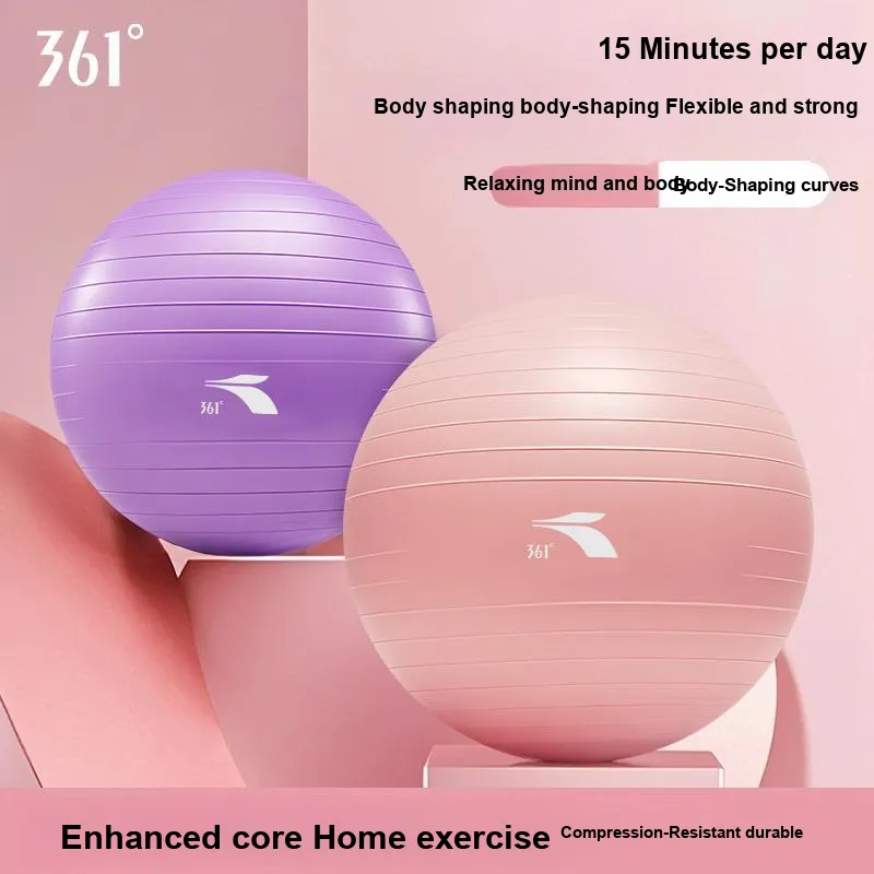 361° Yoga Balls-2