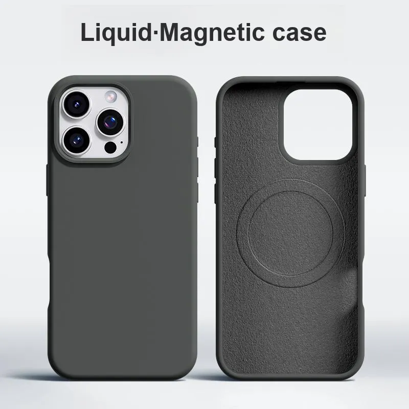 RVIXE Phone Cases-23