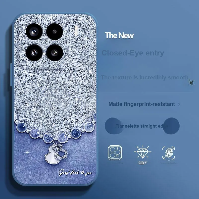 BAOCHENG Phone Cases-7
