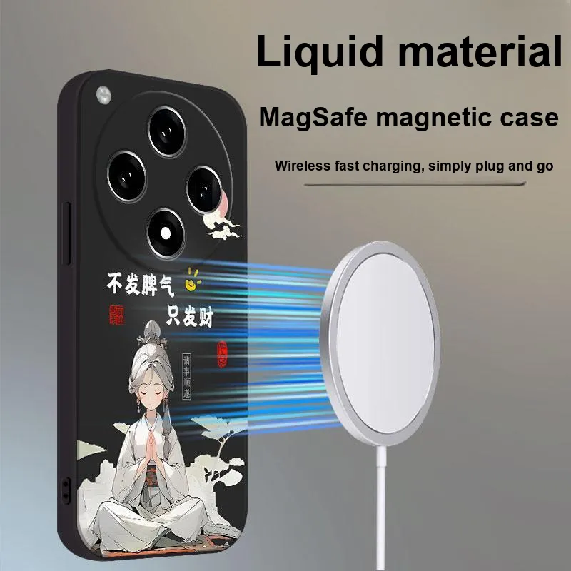 LUSIJIA Phone Cases-7