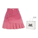 Rose Red (Gift Box Set)