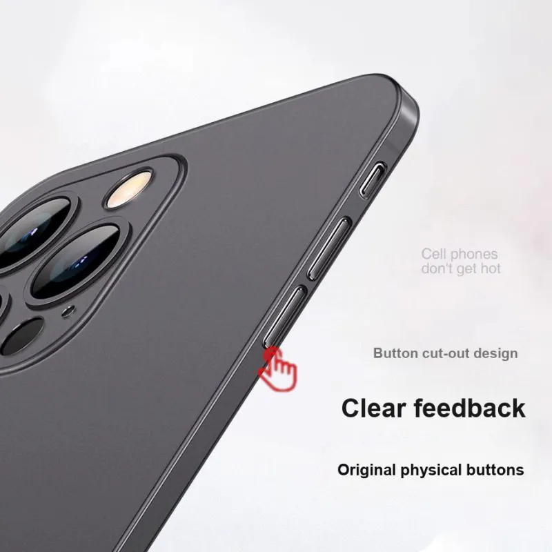 First Guard Phone Cases-7