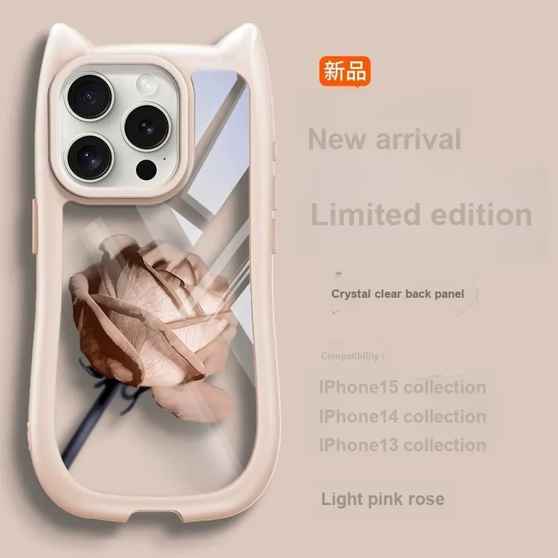 K Touch Phone Cases-1