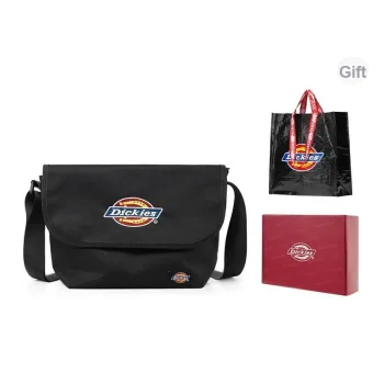 Dickies Crossbody Bags