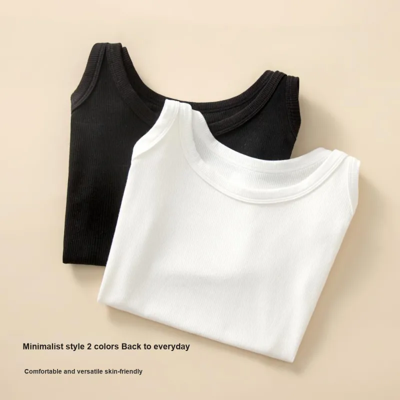 Sharefun Tank Top Women's Combo Set-3