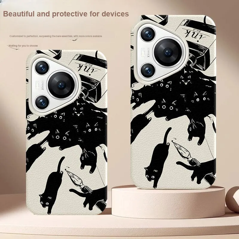 YIBAOBAO Phone Cases-1