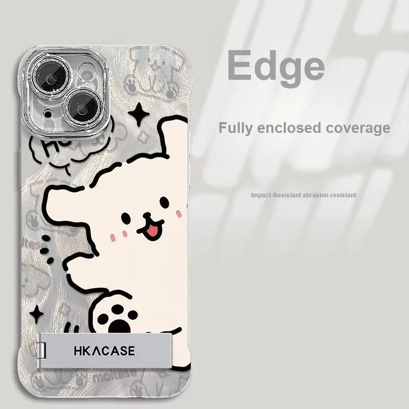 HASEE Phone Cases-7