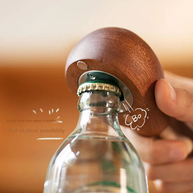 Starflash Bottles / Can Openers-4