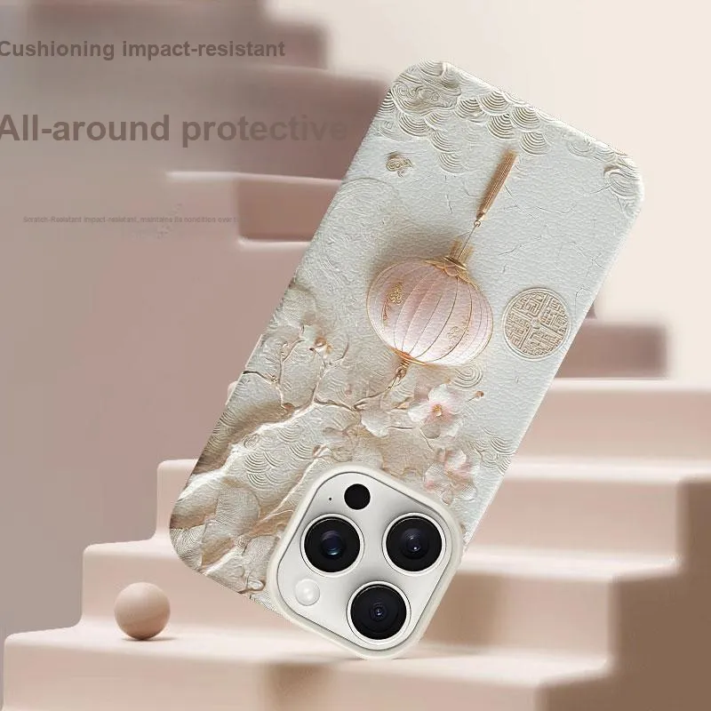 YIBAOBAO Phone Cases-3