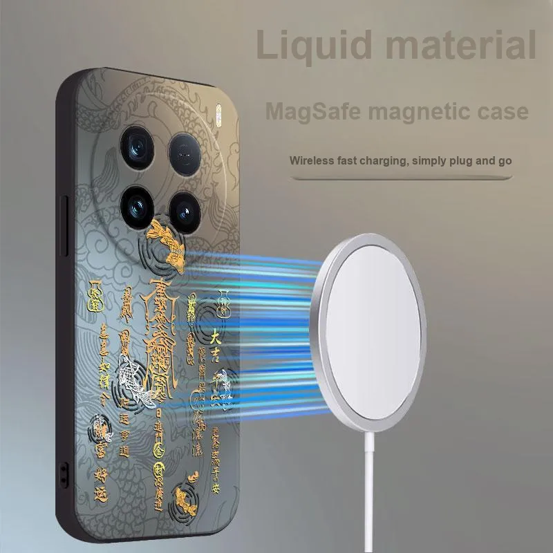 BAOCHENG Phone Cases-5