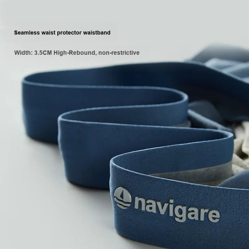 NAVIGARE Men Underpants-19