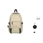 Ecru Small