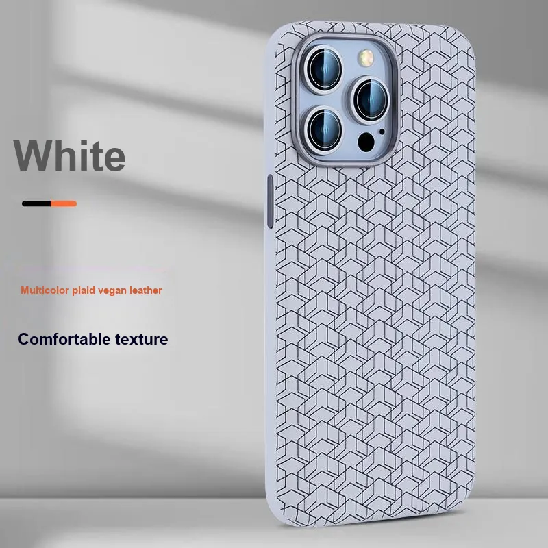 Oujietong Phone Cases-1