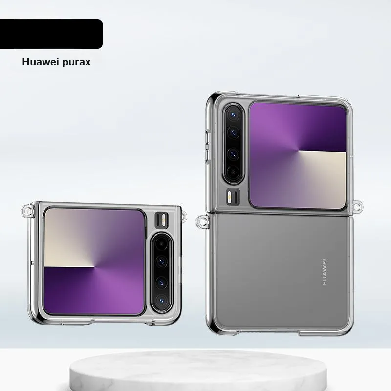 ZHUOJI Phone Cases-5