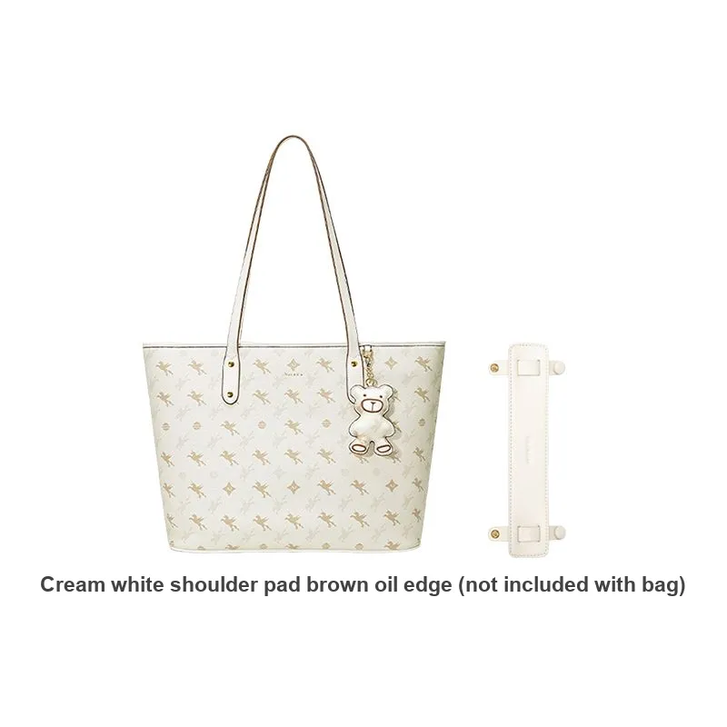NUCELLE Travel Organizers-23