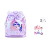 Twilight Sparkle