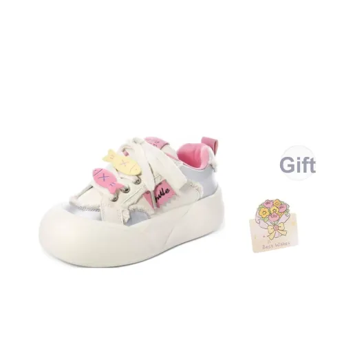 M MAICCO Низкий Топ Повседневная Обувь Женская