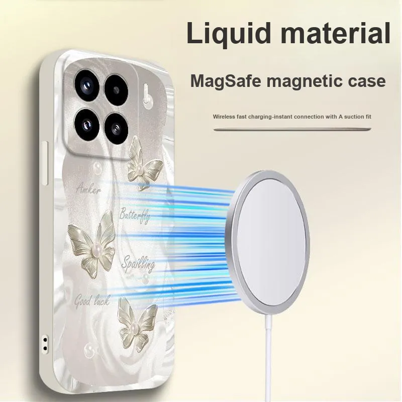 Baochengbao Phone Cases-17